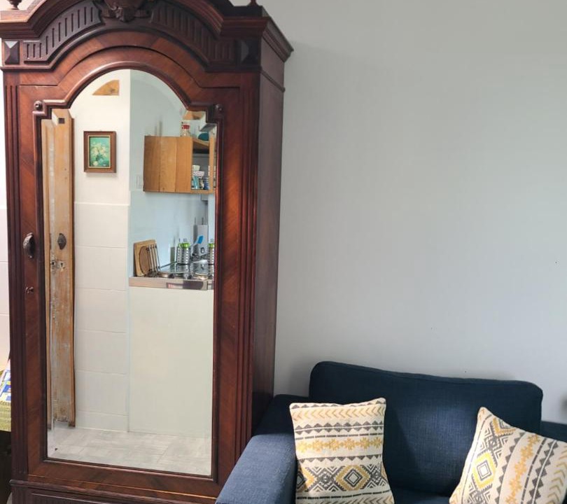 Photo of Others in Saint-Pardoux-Corbier