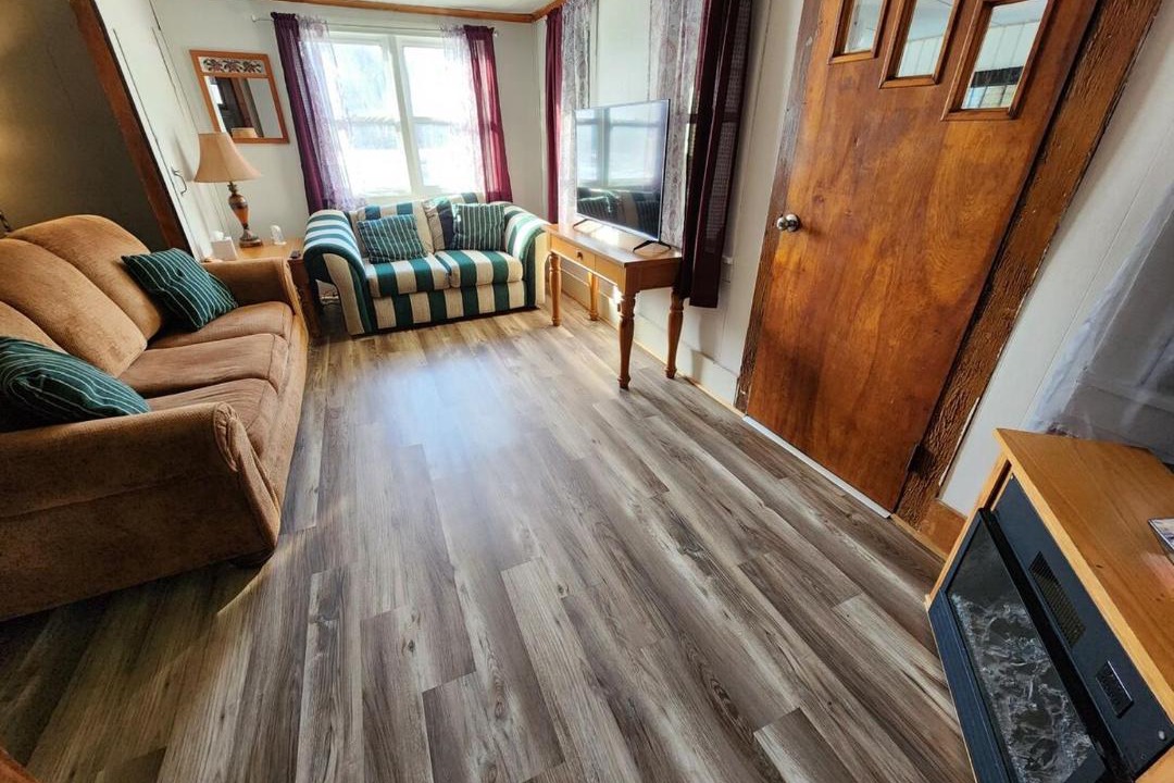 Photo of Others in West Monroe