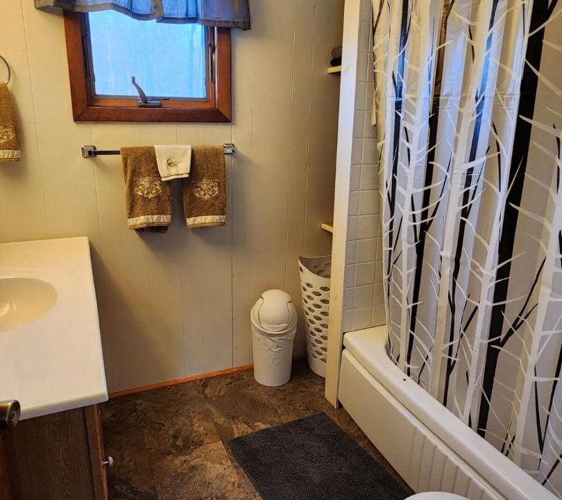 Photo of Bathroom in West Monroe