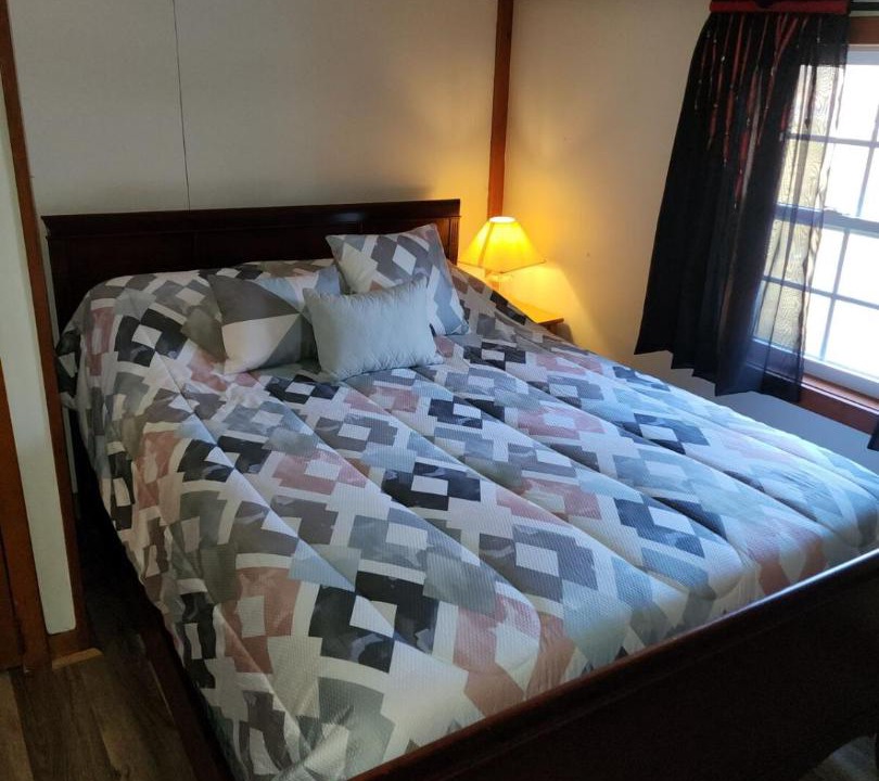 Photo of Bedroom in West Monroe