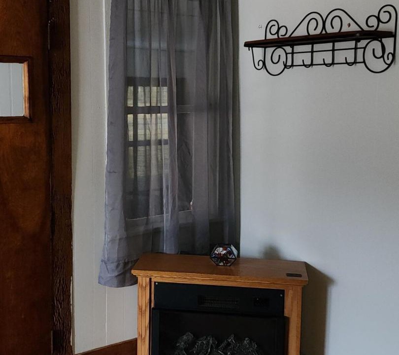 Photo of Others in West Monroe