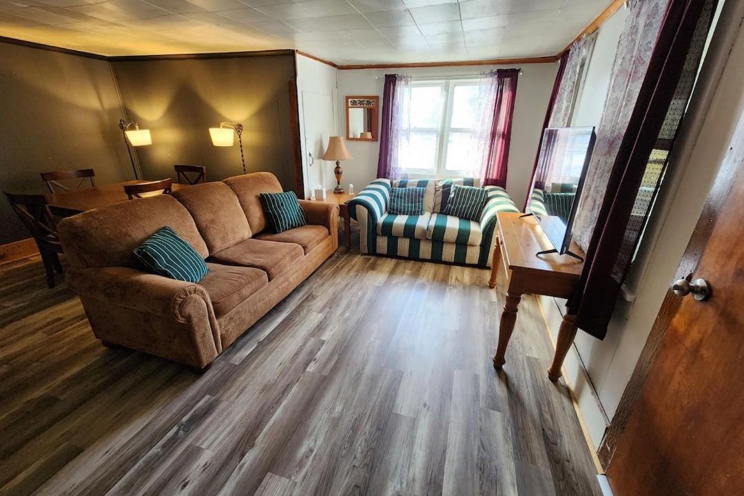 Photo of Others in West Monroe