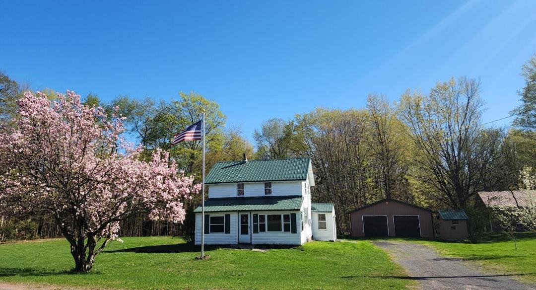 Photo of Others in West Monroe