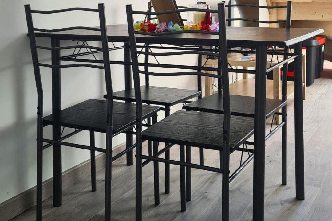 Photo of Others in Loyettes