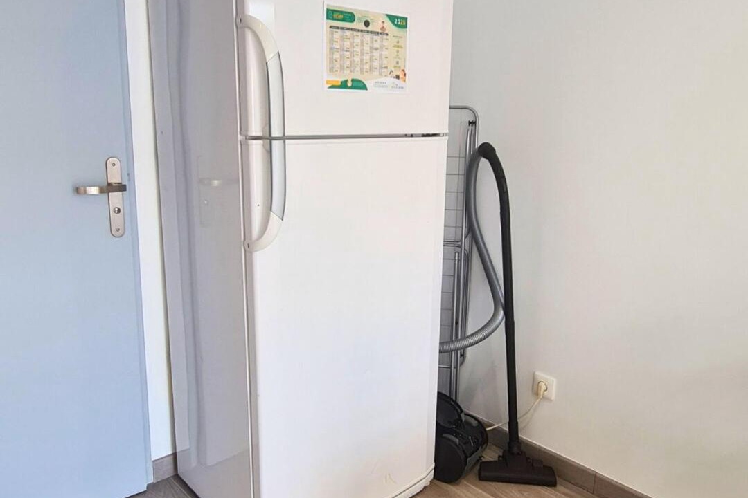 Photo of Others in Loyettes