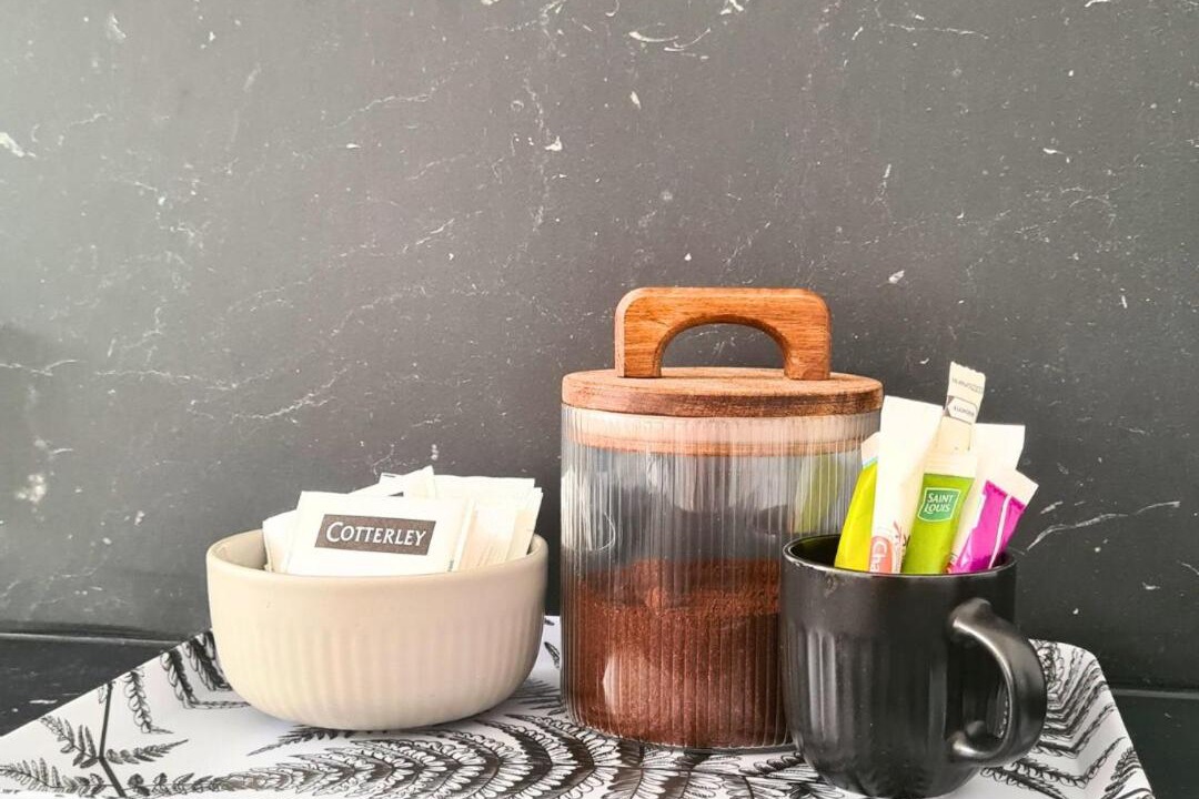 Photo of Kitchen in Loyettes