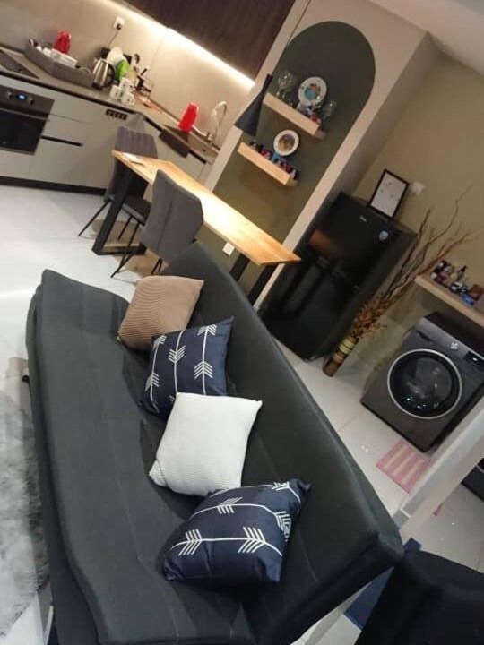 Photo of Others in Taman Keramat