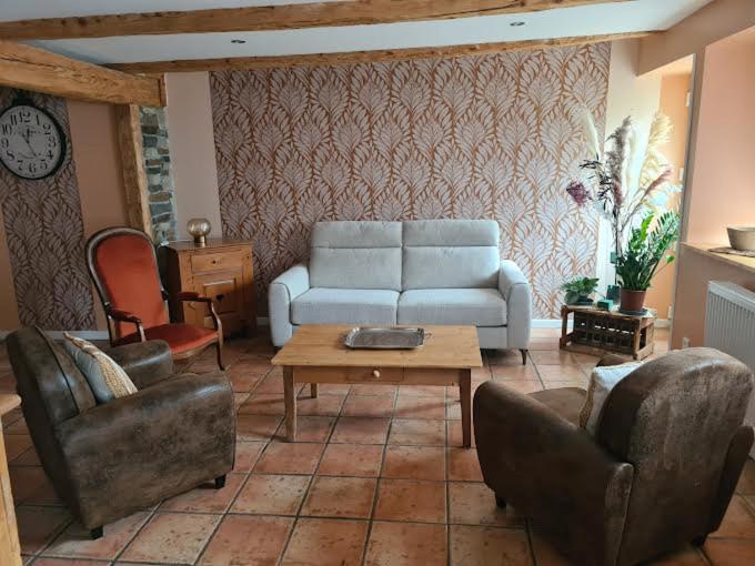 Photo of Others in La Longeville