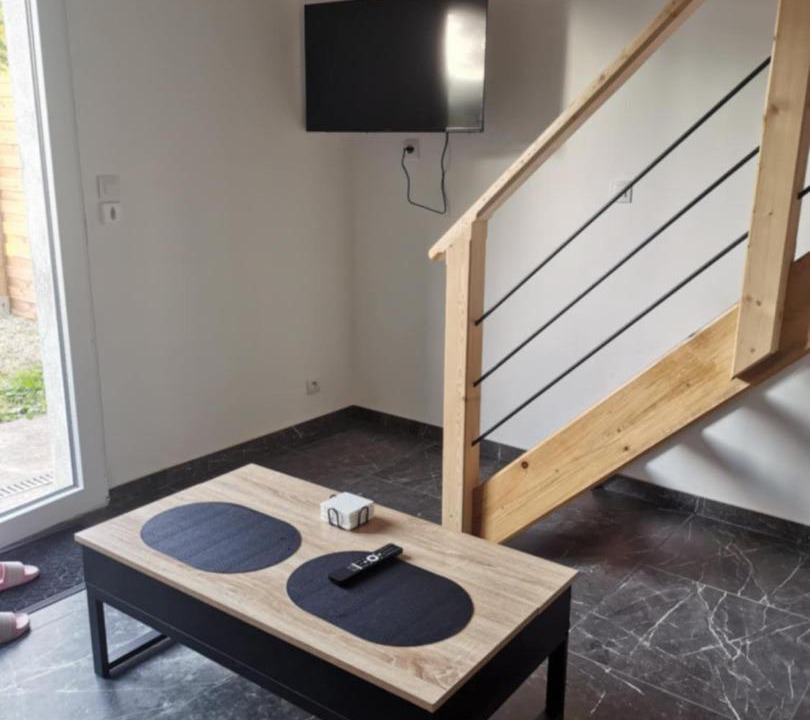 Photo of Others in Saint-Christoly-de-Blaye