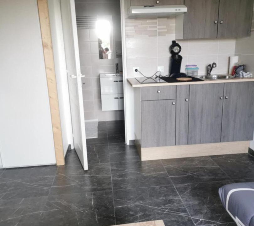 Photo of Others in Saint-Christoly-de-Blaye