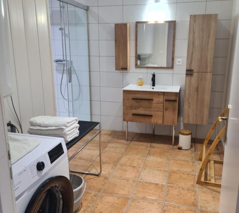 Photo of Others in La Longeville