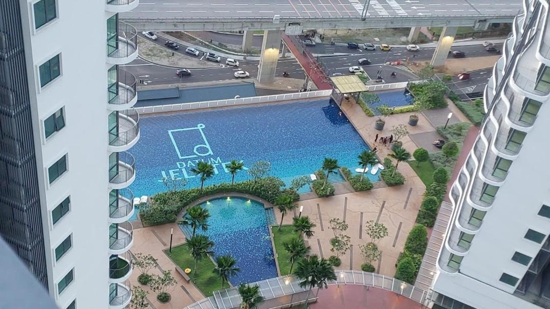 Photo of Others in Taman Keramat