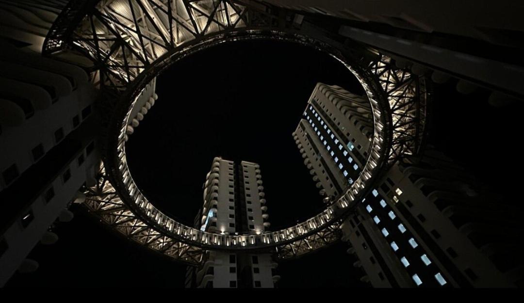 Photo of Others in Taman Keramat