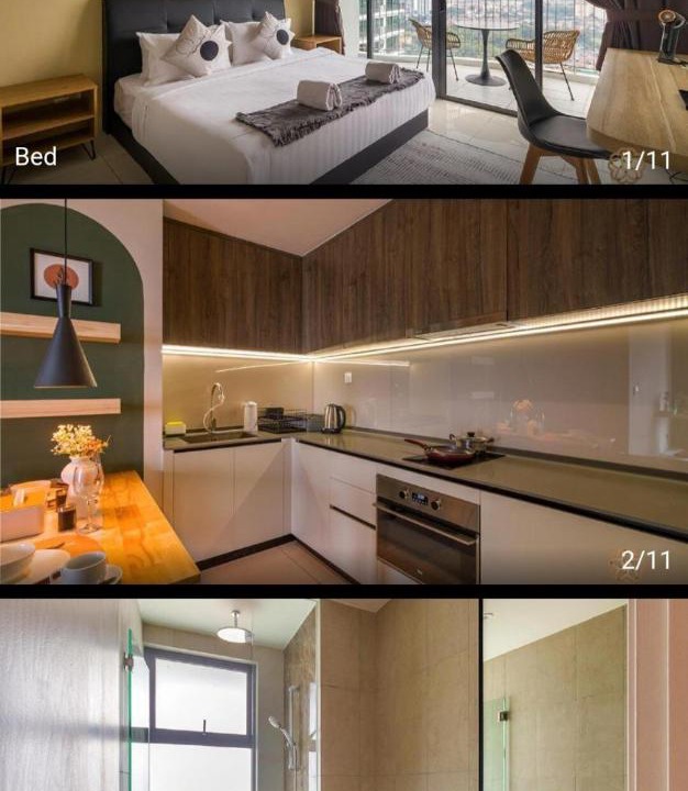 Photo of Others in Taman Keramat