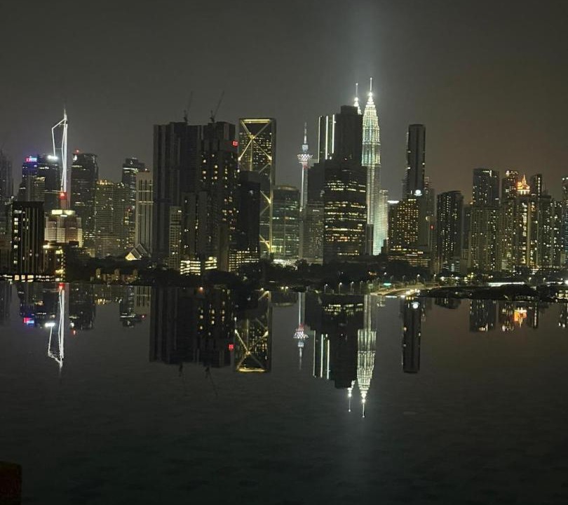 Photo of Others in Taman Keramat