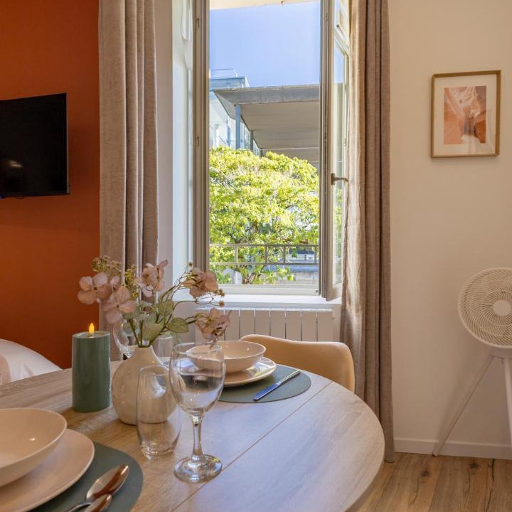 Photo of Others in Mazamet