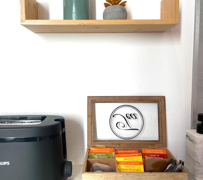 Photo of Others in Mazamet