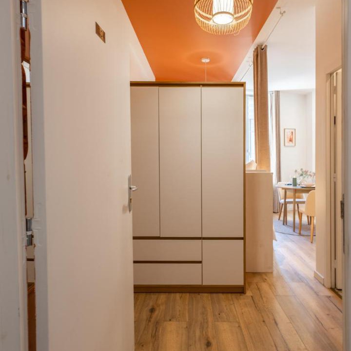 Photo of Others in Mazamet