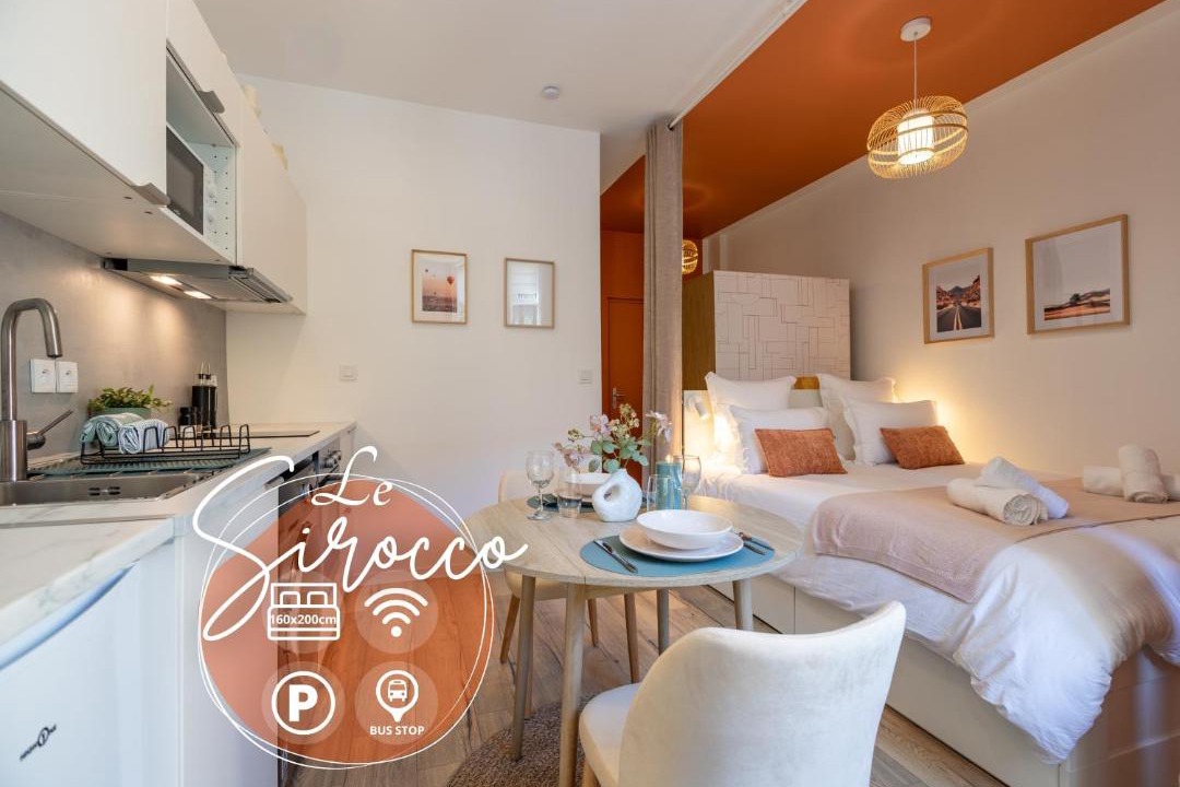 Photo of Others in Mazamet