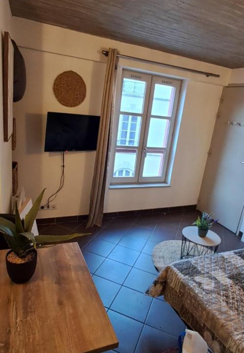 Photo of Others in Le Puy-en-Velay