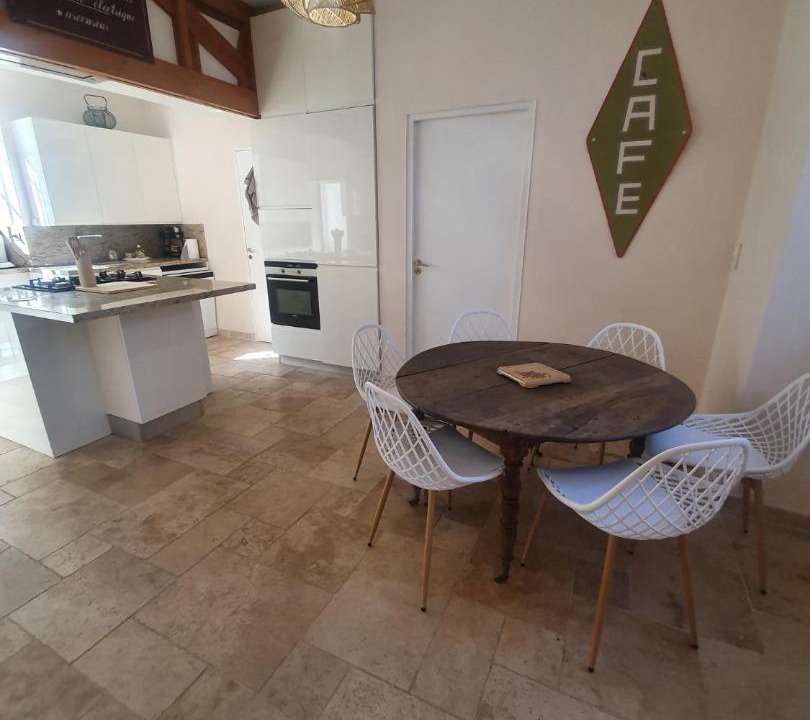 Photo of Others in Padirac