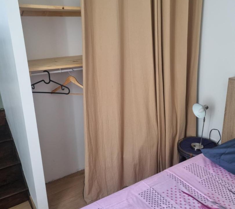 Photo of Bedroom in La Ferte-sous-Jouarre