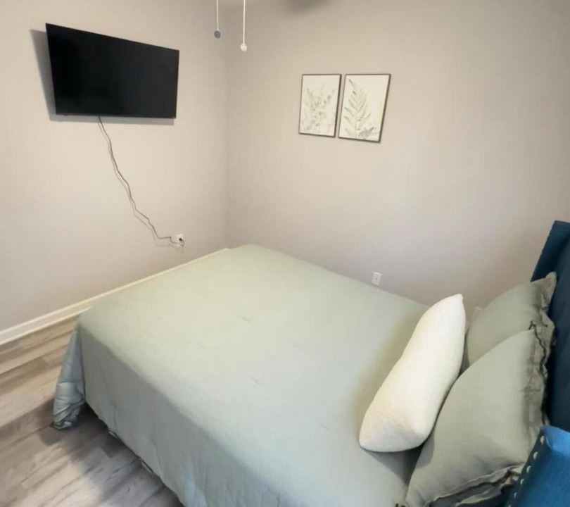 Photo of Bedroom in La Vergne