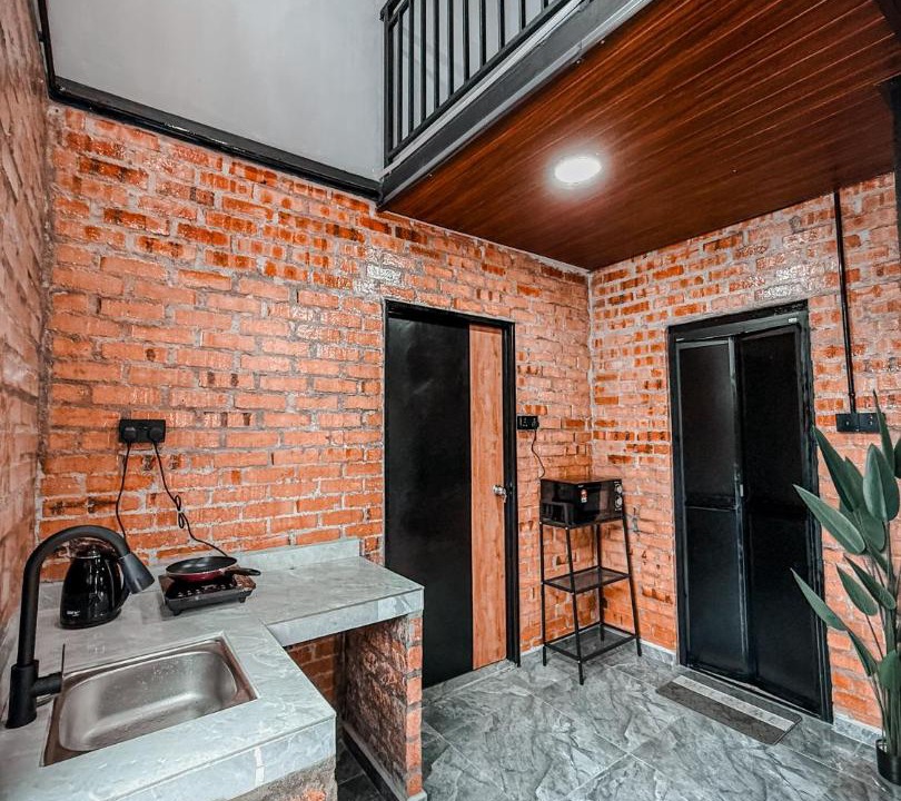 Photo of Others in Labu