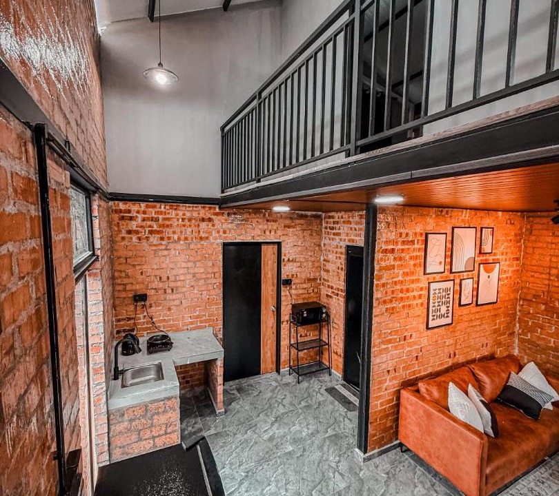 Photo of Others in Labu