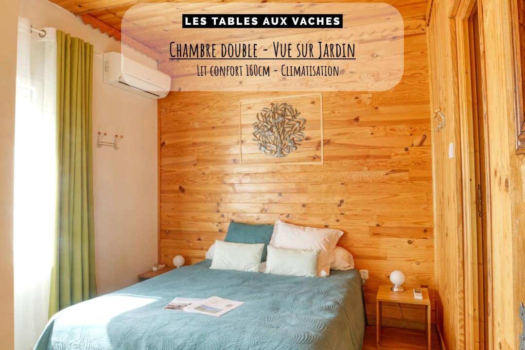 Photo of Others in La Salvetat-sur-Agout