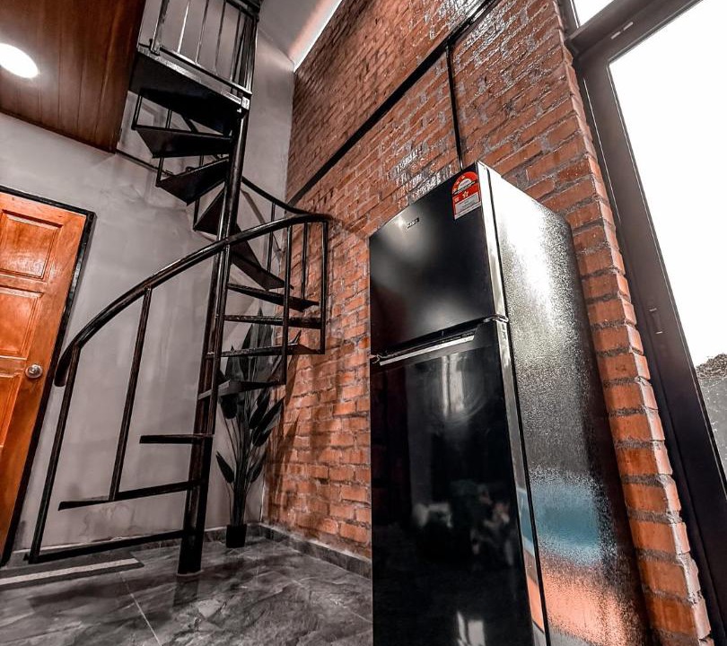 Photo of Others in Labu