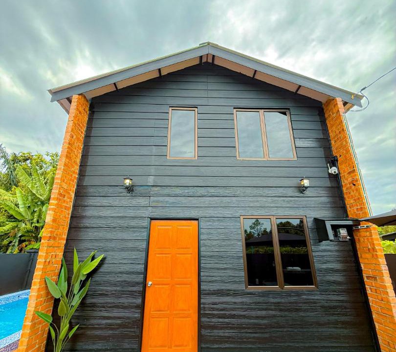 Photo of Others in Labu