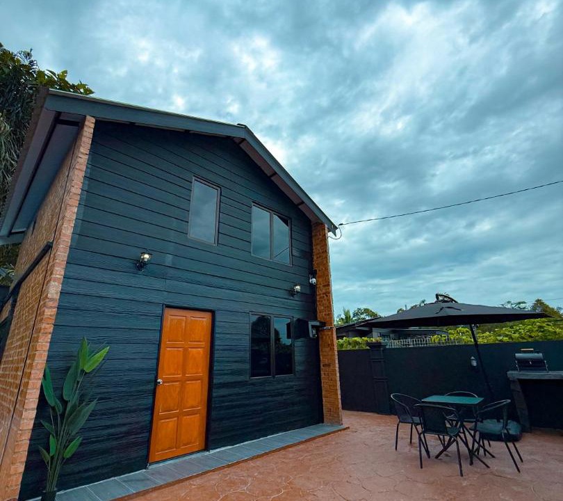 Photo of Others in Labu