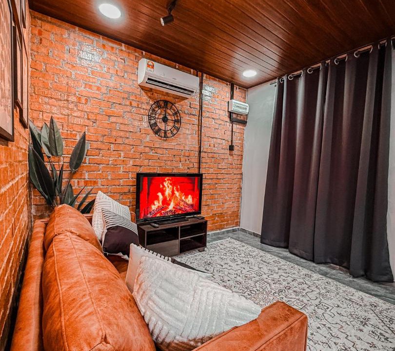 Photo of Others in Labu