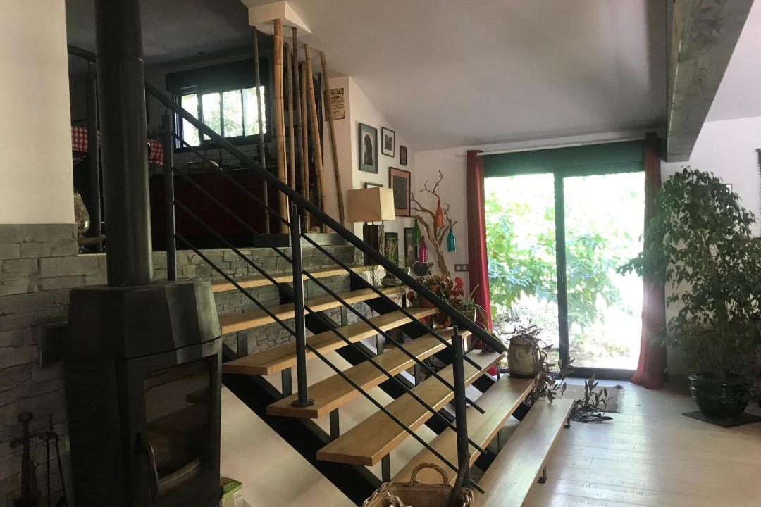 Photo of Others in Quissac