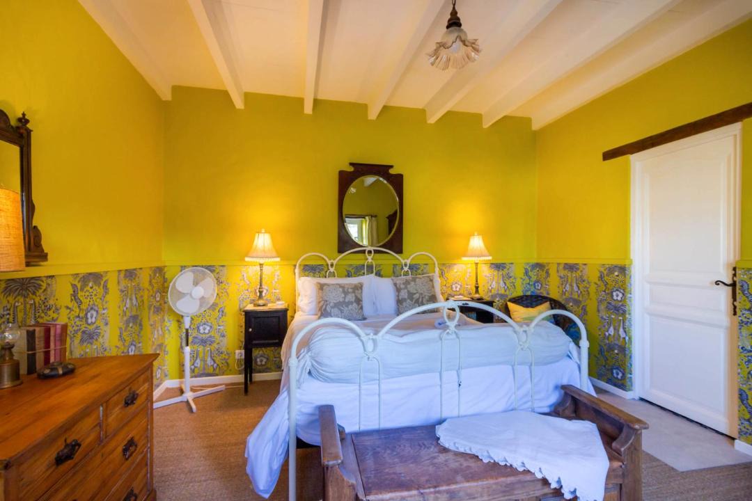 Photo of Others in Saint-Martial-Viveyrol