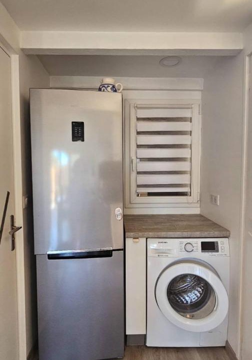 Photo of Others in Calcatoggio