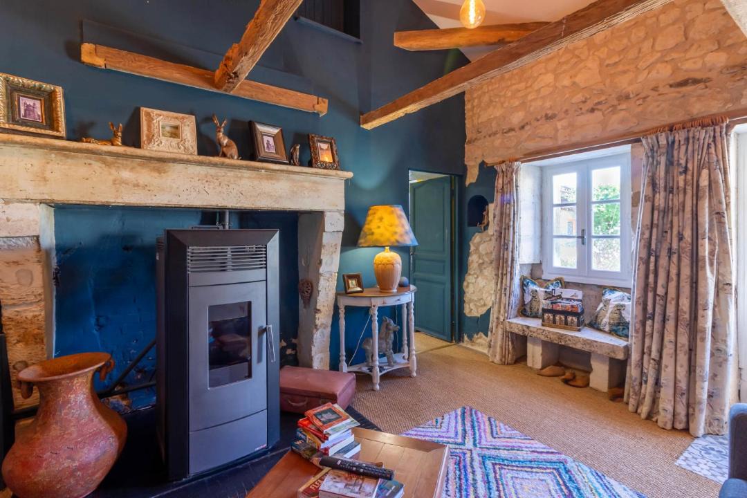 Photo of Others in Saint-Martial-Viveyrol