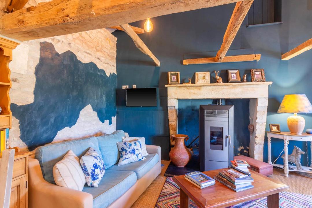 Photo of Others in Saint-Martial-Viveyrol