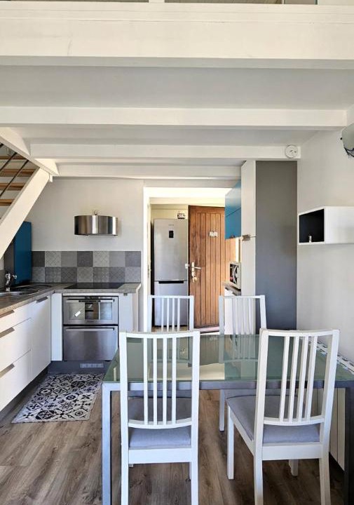 Photo of Others in Calcatoggio