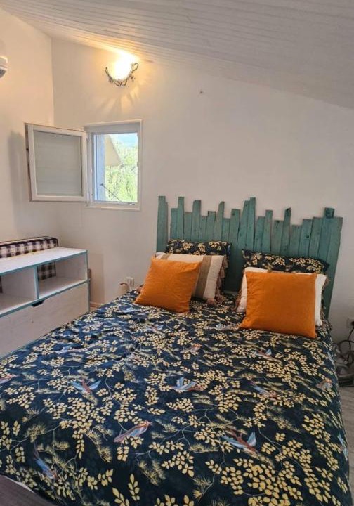 Photo of Others in Calcatoggio