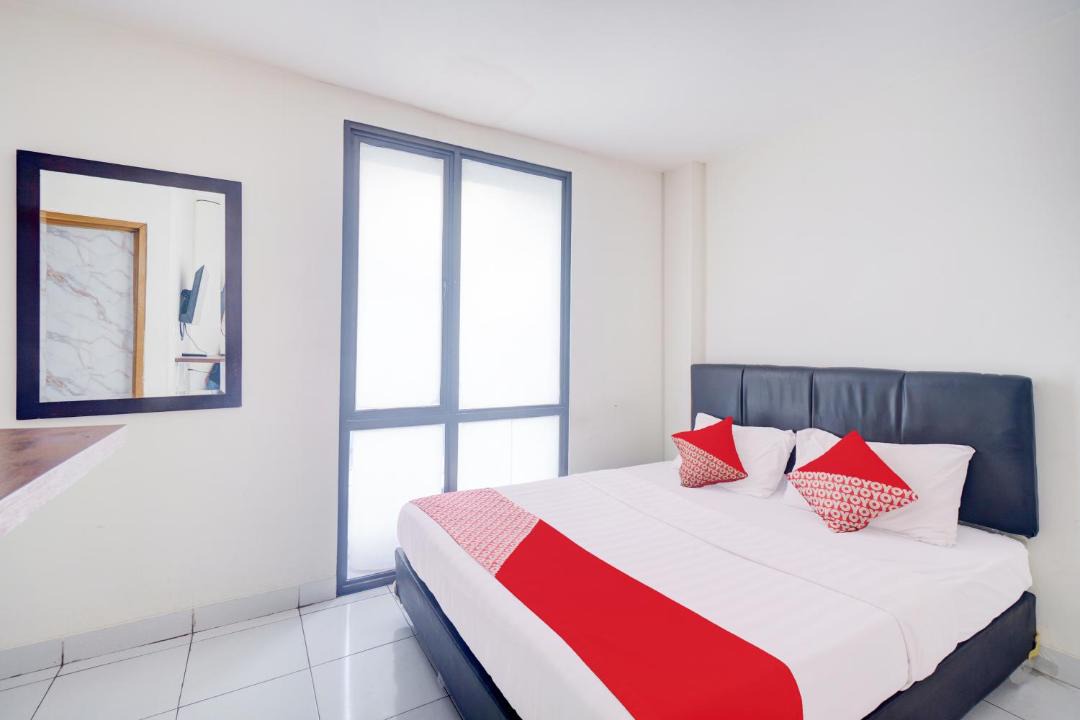 Photo of Bedroom in East Jakarta