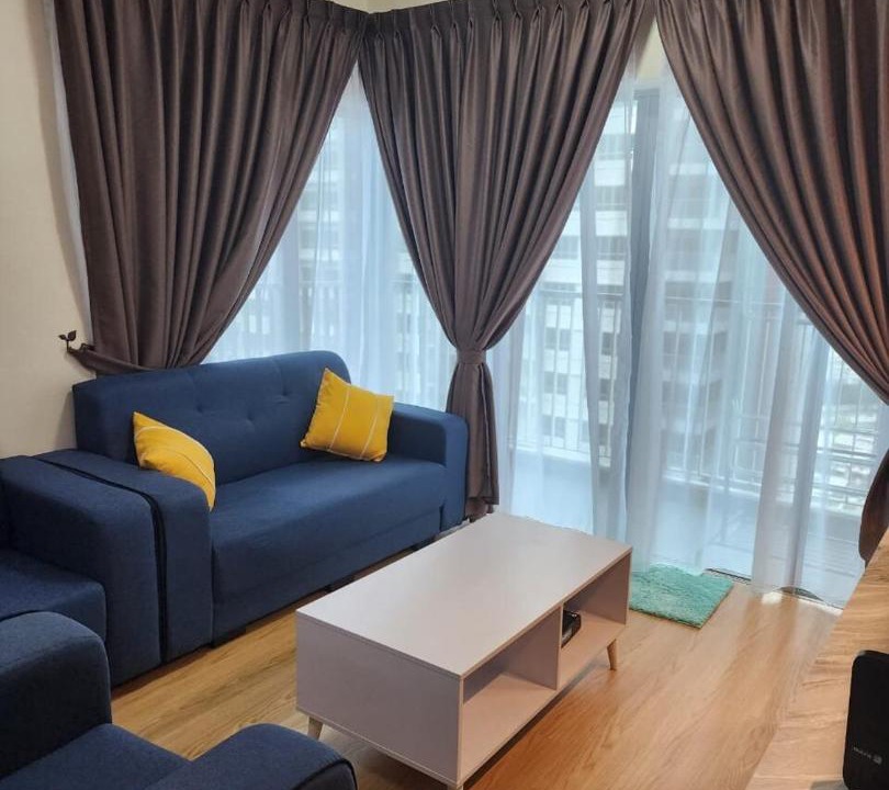 Photo of Others in Salak South