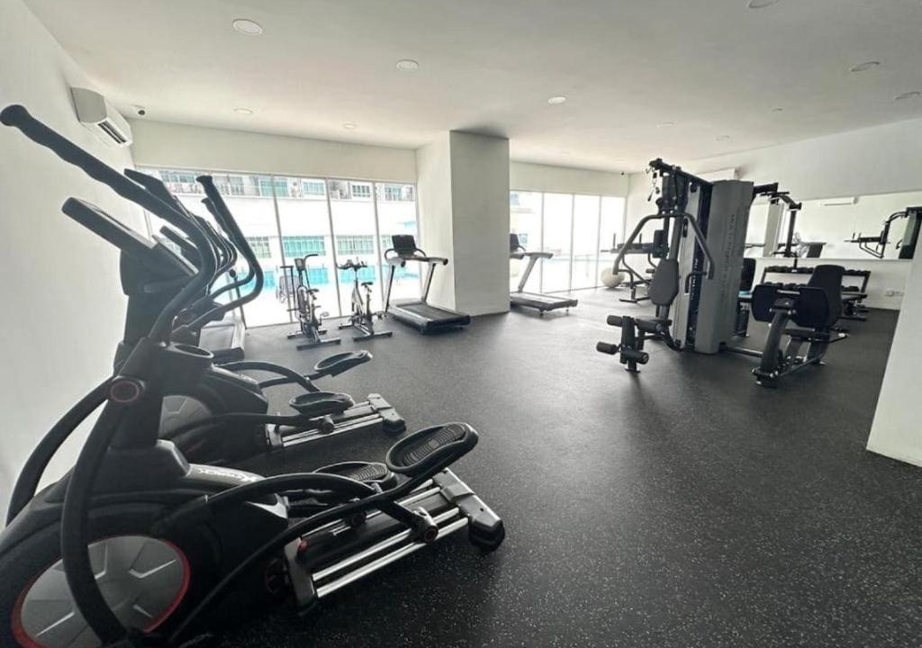 Photo of Others in Salak South