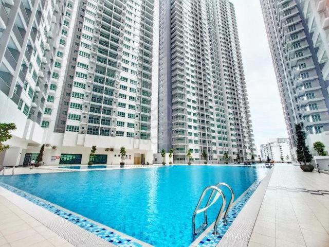 Photo of Others in Salak South