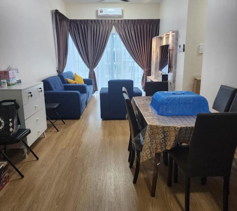 Photo of Others in Salak South