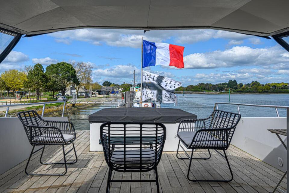 Photo of Others in Vannes