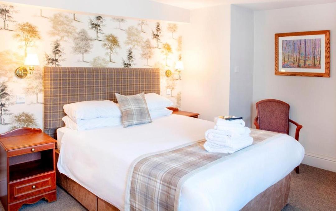 Photo of Others in Warminster