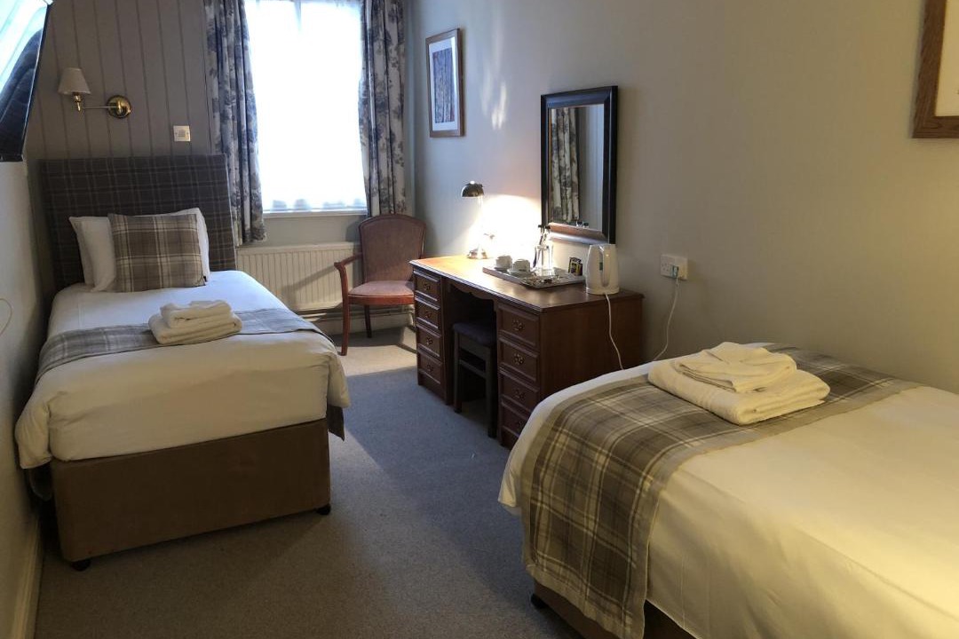 Photo of Others in Warminster