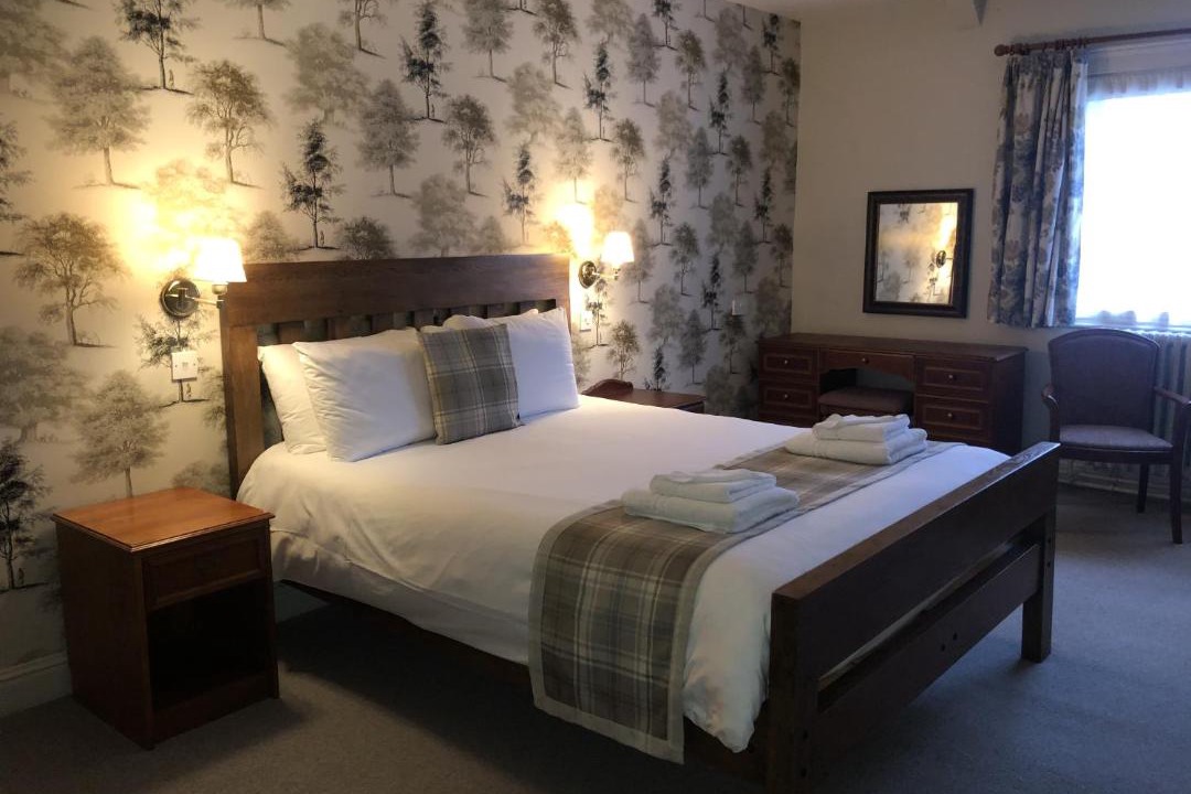 Photo of Others in Warminster